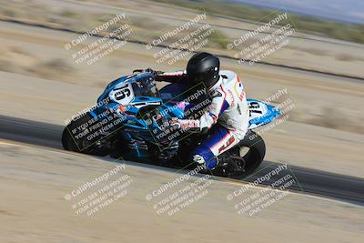 media/May-13-2023-SoCal Trackdays (Sat) [[8a473a8fd1]]/Turn 9 Inside (755am)/